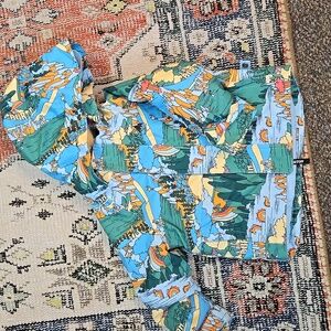 Burton Toddler Snow Jacket